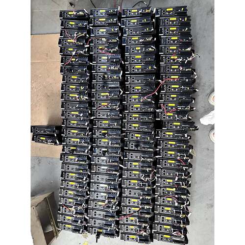 非实价议价议价议价汇川伺服套装750W SV630NS5R5I非实价议价议价