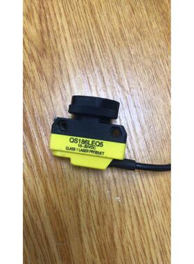 非实价议价议价QS186LEQ5 美国BANNER 传感器非实价议价议价