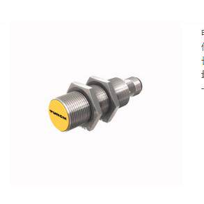 非实价议价议价供应原装正品德国BI1-EG05-AP6X 电感式传感器 接