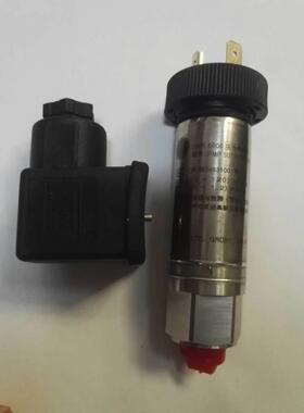 非实价议价议价德鲁克压力传感器 UNIK 5000， PMP 5076-TB-A3-CA