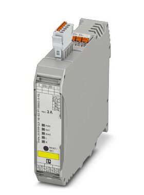 非实价议价议价ELR H3-IES-PT/500AC-9-IOL - 2908672混合型电机