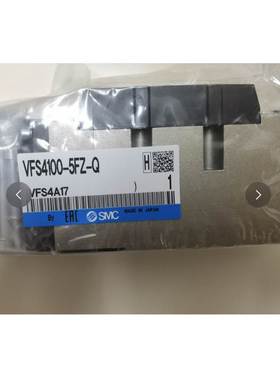 非实价议价议价电磁阀VFS4100-5FZ-Q非实价议价议价