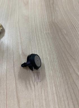 非实价议价议价带温补带放大微压传感器SPD002GASIL非实价议价议