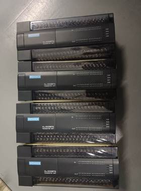 非实价议价议价议价汇川H2U-3232MTQ原装正品拆机件无修非实价议