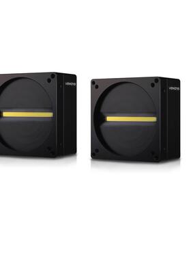 非实价议价议价韩国VIEWORKS VT-6K3.5G-E19A-64 (M42) 工业相机T