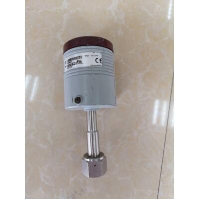 非实价议价议价MKS 626A01TBE 133.33pa 真空计 议价非实价议价议