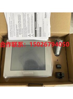 非实价议价议价GP-4301TM触摸屏PFXGM4301TAD/GM4201TAD/PFXGP440