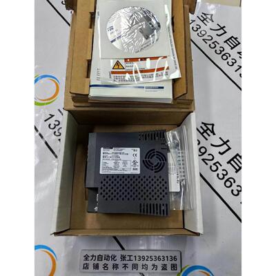 非实价议价议价驱动器AKD-P00606-NBEC-0051 全新现货议价非实价