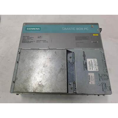 非实价议价议价IPC627C工控机6ES7647-6CB06-0KA0 原装现货议价非