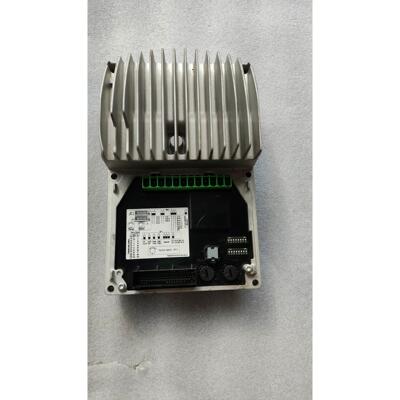 非实价议价议价E84DGDVB15242PS 8400motec Drive Unit电机模块控