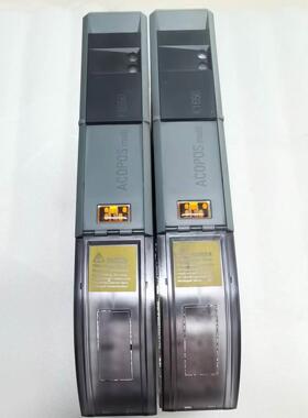 非实价议价议价电源8B0K1650HC00.000-1 原装现货议价8BOK1650HC0