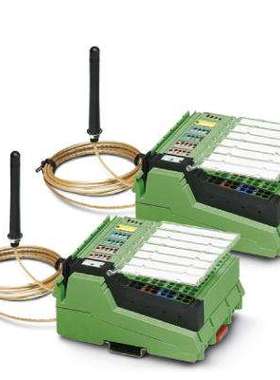 非实价议价议价现货无线套件 - ILB BT ADIO MUX-OMNI - 2884208