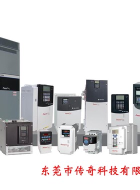 非实价议价议价企业店铺 22C-D030N103 全新原装正品 AB Powerfle