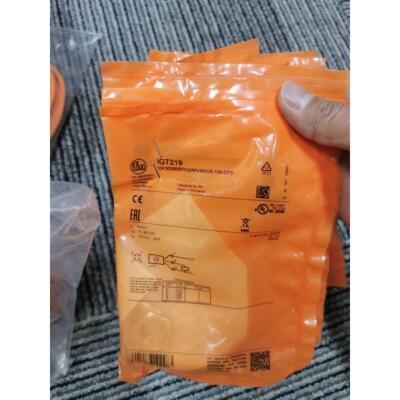 非实价议价议价假一罚十 IGT219 IGT249 IGT247 传感器原装现货非