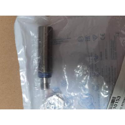 非实价议价议价KONGSBERG康士伯主机转速传感器310153 XS618B1NBM