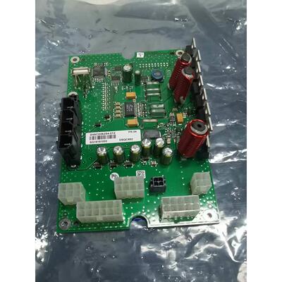 非实价议价议价ABB电源板3HAC026254-012 原装现货DSQC662非实价