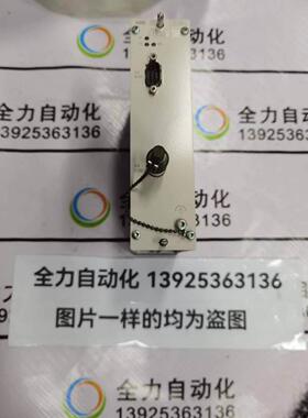 非实价议价议价控制器TC625 原装现货3BSE002224R1非实价议价议价