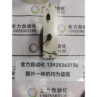 非实价议价议价控制器TC625 现货3BSE002224R1非实价议价议价 原装