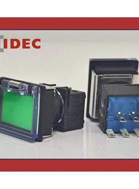 非实价议价议价IDEC和泉LB系列按钮 LB-T10 LB-T20 LB-T50 LB-T60