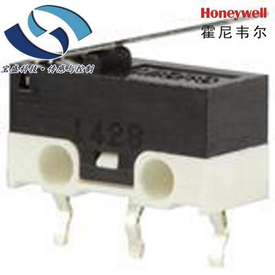 非实价议价议价ZX10E10E01 ZX10E10C01 ZX10E10A01微动开关3A 125