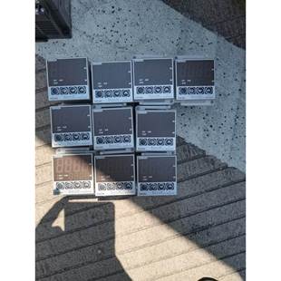 非实价议价议价欧姆龙E5CWL 总共11个非实价议价议价 Q1TC