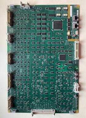 非实价议价议价MIZN 3400117700 施耐德  MGE UPS Galaxy5000 MIZ