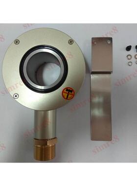 非实价议价议价ESTE编码器ESTE5A防爆Angieland Technologies Co.