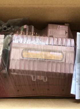 非实价议价议价变频器MTF11A015-503-E21A-15 现货MTA11A-503-S53