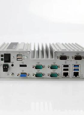 非实价议价议价 SIMATIC IPC327E工控机6AG4022-0AA21-0AA1非实价