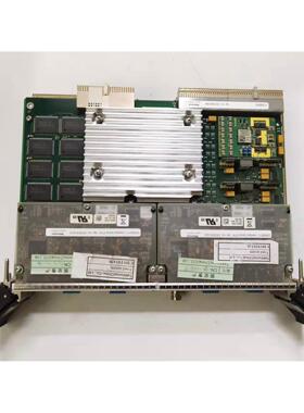 非实价议价议价Tektronix泰克PCE-2 LIF-1板K15SB000 039-0137-00
