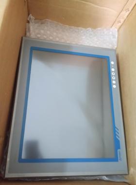 非实价议价议价博创惠胜BDIS-1701T工业显示器 电脑屏幕非实价议