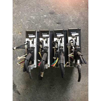 非实价议价议价松下驱动器:MBDHT2510 220V 400W非实价议价议价