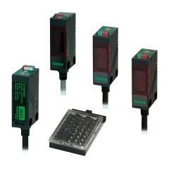 非实价议价议价GSZ5RS GSZ5RS-J TAKEX 光电开关非实价议价议价