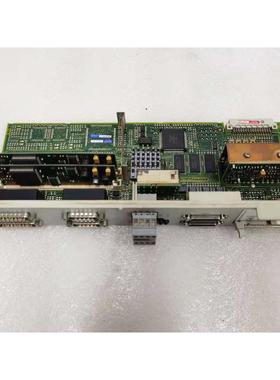 非实价议价议价西门子轴卡6SN1118-0DH21-0AA1 原装现货非实价议