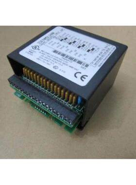 非实价议价议价美国GE模块CPU IC200MDL241J IC698CPE020-KAA IC2