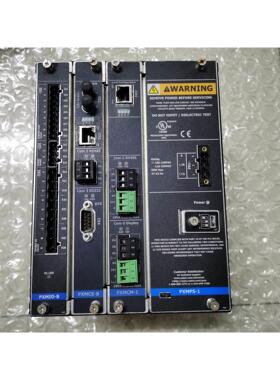 非实价议价议价控制器PSM6000 PSM6051A1BB PXMCM-1 PXMCE-B PXMP