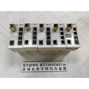 Extended Switch Power Poet Rev 非实价议价议价模块GigE