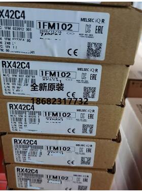 非实价议价议价RY41PT1P RY42PT1P RX40PC6H RX40NC6H RY41NT2H R