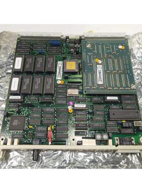 非实价议价议价ABB卡件DSCS 140 原装现货议价57520001-EV非实价