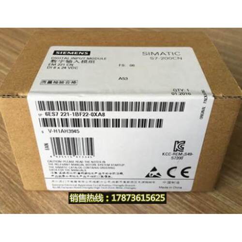 非实价议价议价6SL3203-0BE15-0VA0西门 V90C2进线滤波器 3AC380