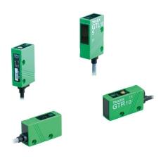 非实价议价议价GR02S-DR GR02S-DR14 TAKEX 光电开关非实价议价议