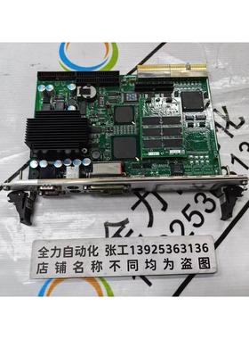 非实价议价议价SA控制主板SC2060 原装现货议价SC2060-2-S非实价