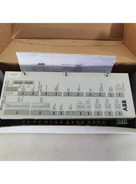 非实价议价议价ABB光纤通讯板NDCU-33CX 原装现货议价3AUA0000052