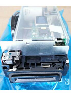 非实价议价议价 21SE读卡器ICT3Q8-3A2999 YB4060-5926P001 CHINA