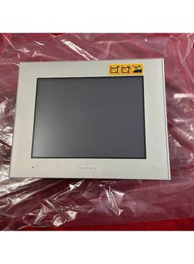 非实价议价议价GP-4601T触摸屏PFXGP4601TAA/TAD/TMA/TMD/TADC/TA