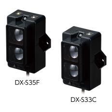 非实价议价议价DX-S33C DX-S33C-Y5 TAKEX 光电开关非实价议价议