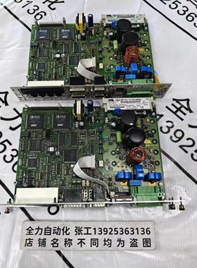 非实价议价议价ETEL控制板DSC2P131-111D-000A 原装现货议价非实