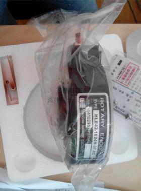 非实价议价议价HLE45-1024D-6LY.C HLE42-1000L-3F.A HLE40-300H-