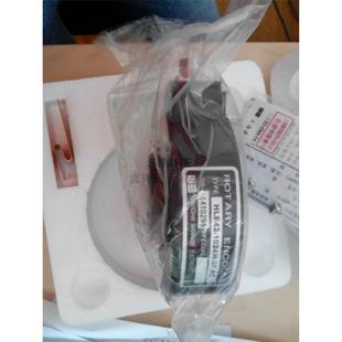 HLE42 1000L 3F.A 非实价议价议价HLE45 300H 6LY.C HLE40 1024D