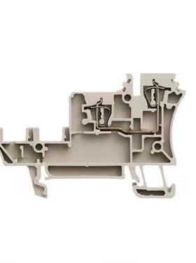 非实价议价议价ZIA 1.5/3L-1S Z传感器和执行器接线端子基座16519